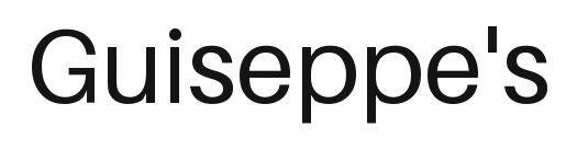 Guiseppe's